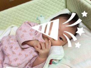 天使の寝床 を生後5ヶ月まで使って頭の形はどうなった あおむしぐらし 天使の寝床 を生後5ヶ月まで使って頭の形はどうなった あおむしぐらし