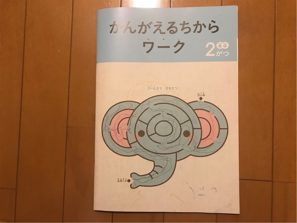 f:id:aomushi-gurashi:20210211224429j:image