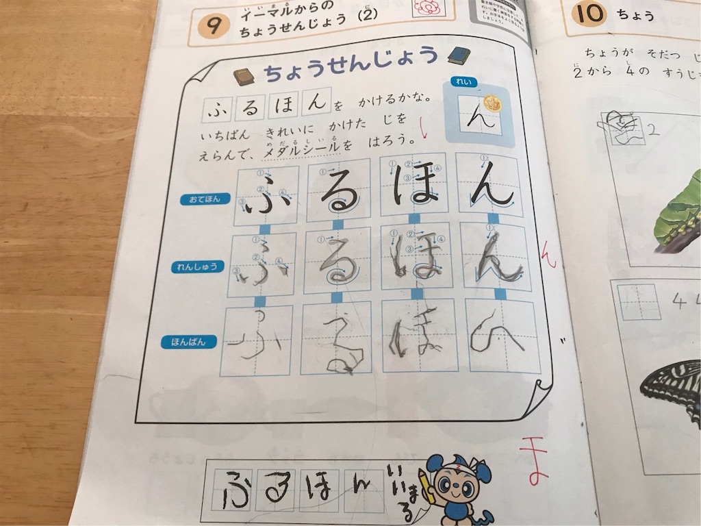 f:id:aomushi-gurashi:20210211224540j:image