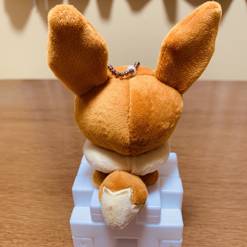 ポケモン・推し活】思わず全部集めたくなる！もっちりマスコット