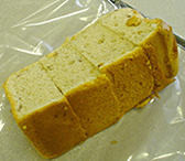 f:id:aon9:20070209114917j:image f:id:aon9:20070209114917j:image