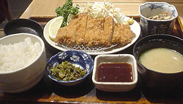 st020.jpg