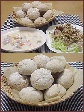 f:id:aon9:20090529115639j:image f:id:aon9:20090529115639j:image