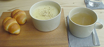 f:id:aon9:20090529115828j:image