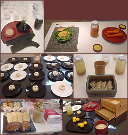 f:id:aon9:20090529120021j:image