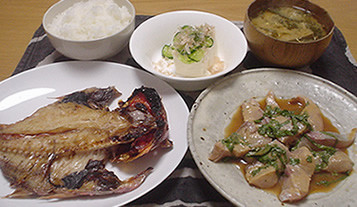 st032.jpg