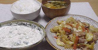 st033.jpg
