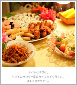 f:id:aon9:20090529151044j:image f:id:aon9:20090529151044j:image