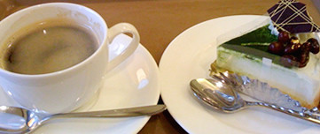 f:id:aon9:20090529174426j:image f:id:aon9:20090529174426j:image
