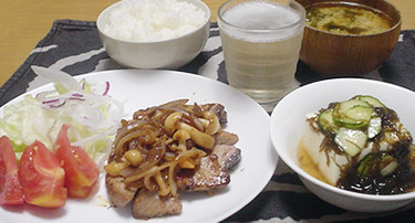f:id:aon9:20090529175107j:image f:id:aon9:20090529175107j:image