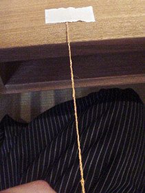 a059.jpg
