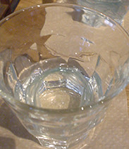 a060.jpg