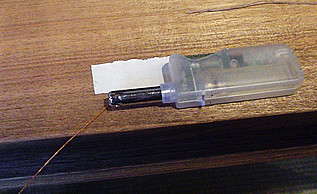 a061.jpg