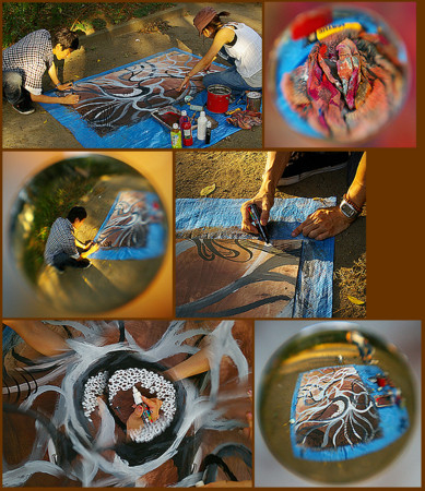 f:id:aon9:20100923033800j:image