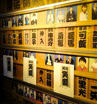 f:id:aon9:20170408180352j:image f:id:aon9:20170408180352j:image