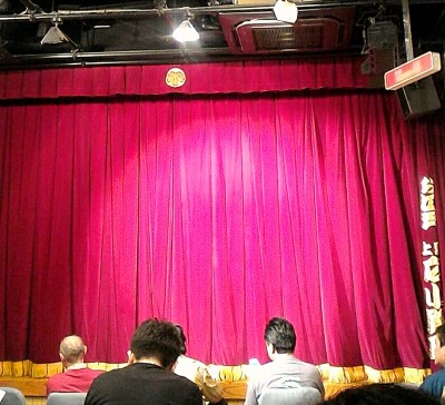 f:id:aon9:20170419021925j:image f:id:aon9:20170419021925j:image