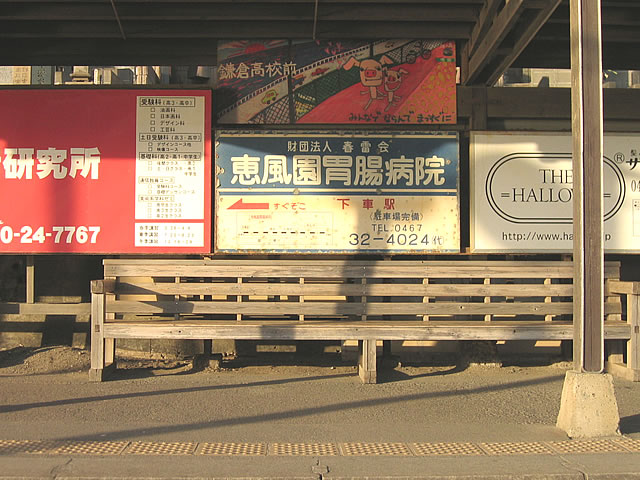 f:id:aonbo:20170203131347j:plain