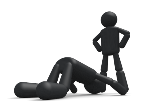 f:id:aonbo:20170228112151p:plain f:id:aonbo:20170228112151p:plain