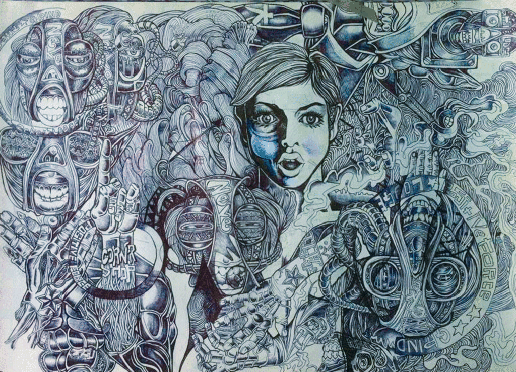 f:id:aonbo:20170228112451g:plain f:id:aonbo:20170228112451g:plain