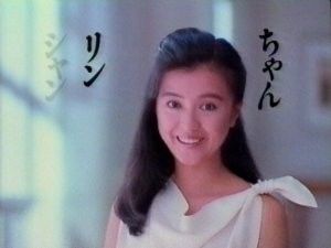 f:id:aonbo:20170922141714j:plain f:id:aonbo:20170922141714j:plain
