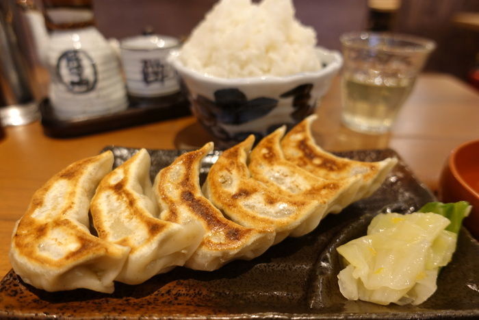 f:id:aonbo:20171113130338j:plain