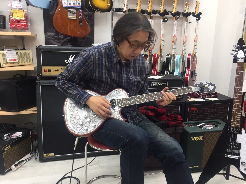 f:id:aonbo:20180326114630j:plain