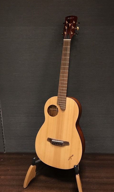 f:id:aonbo:20180403011648j:plain