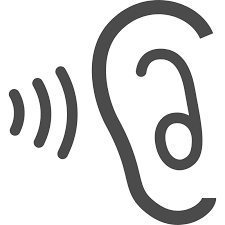 f:id:aonbo:20180428131702p:plain