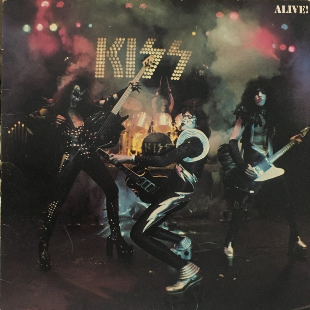 f:id:aonbo:20180612143959j:plain