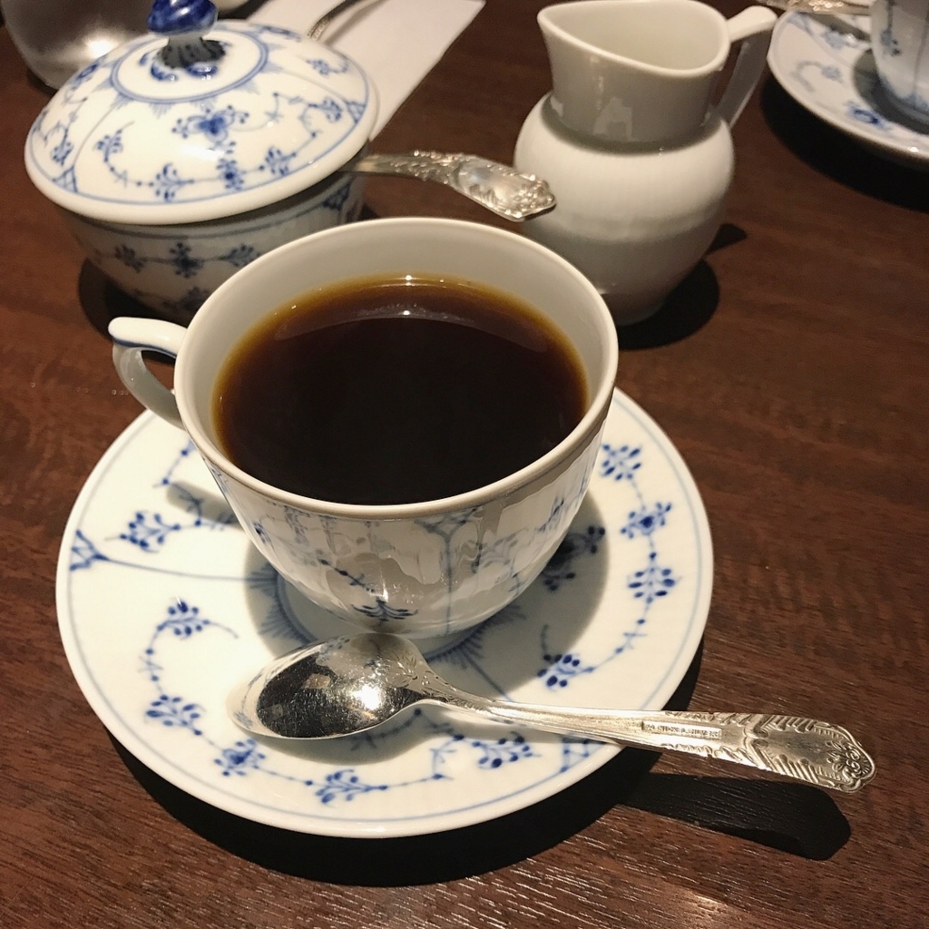 f:id:aonbo:20180709144727j:plain