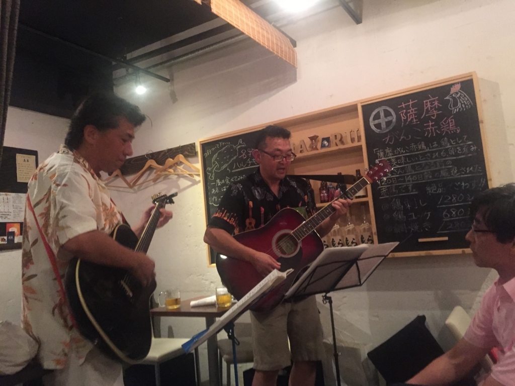 f:id:aonbo:20180717110009j:plain