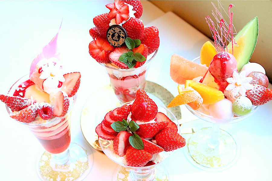 f:id:aonbo:20180726121207j:plain