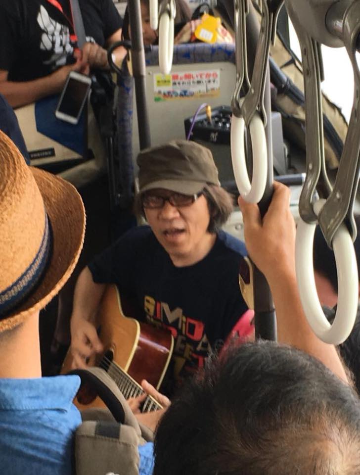 f:id:aonbo:20180821103316j:plain f:id:aonbo:20180821103316j:plain