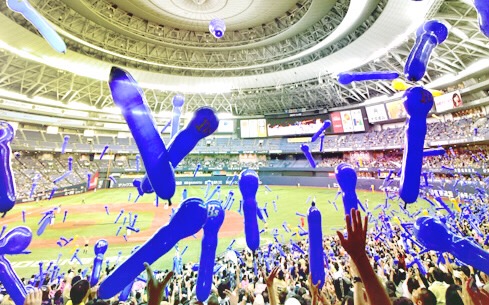f:id:aonbo:20180907113706j:plain