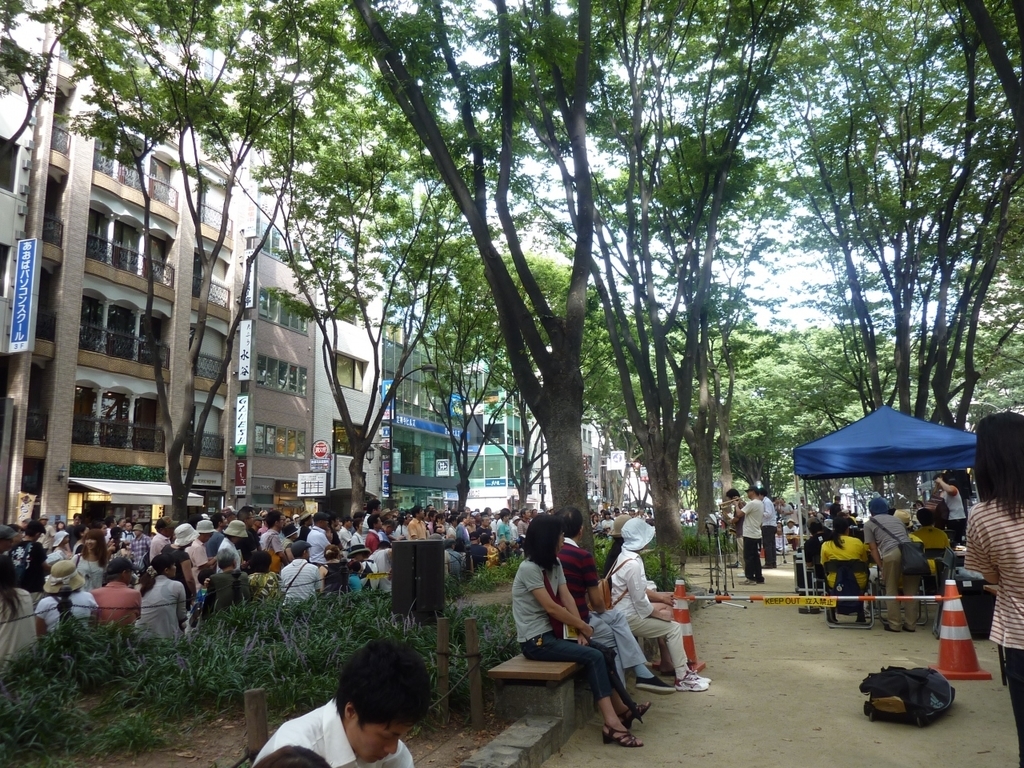 f:id:aonbo:20180913134542j:plain