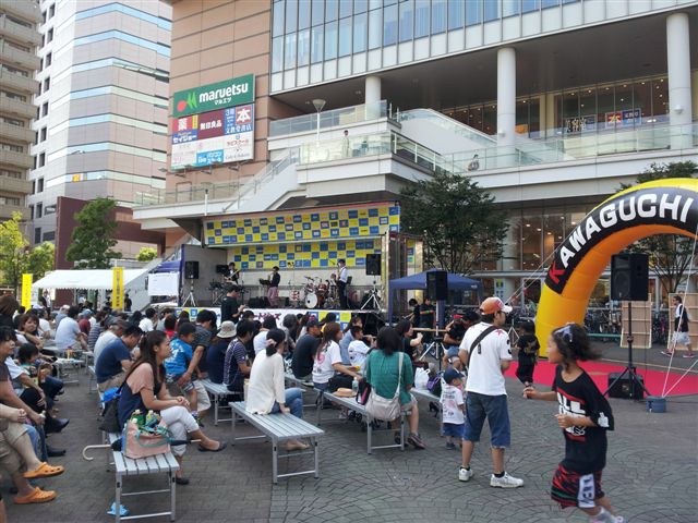 f:id:aonbo:20180913140729j:plain