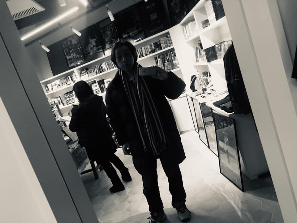 f:id:aonbo:20190206121748j:plain