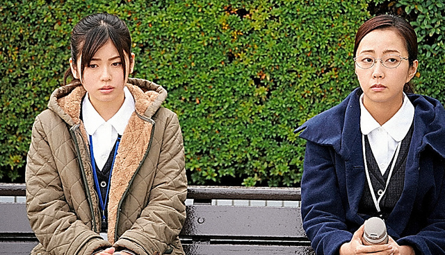 f:id:aonbo:20190307194046j:plain