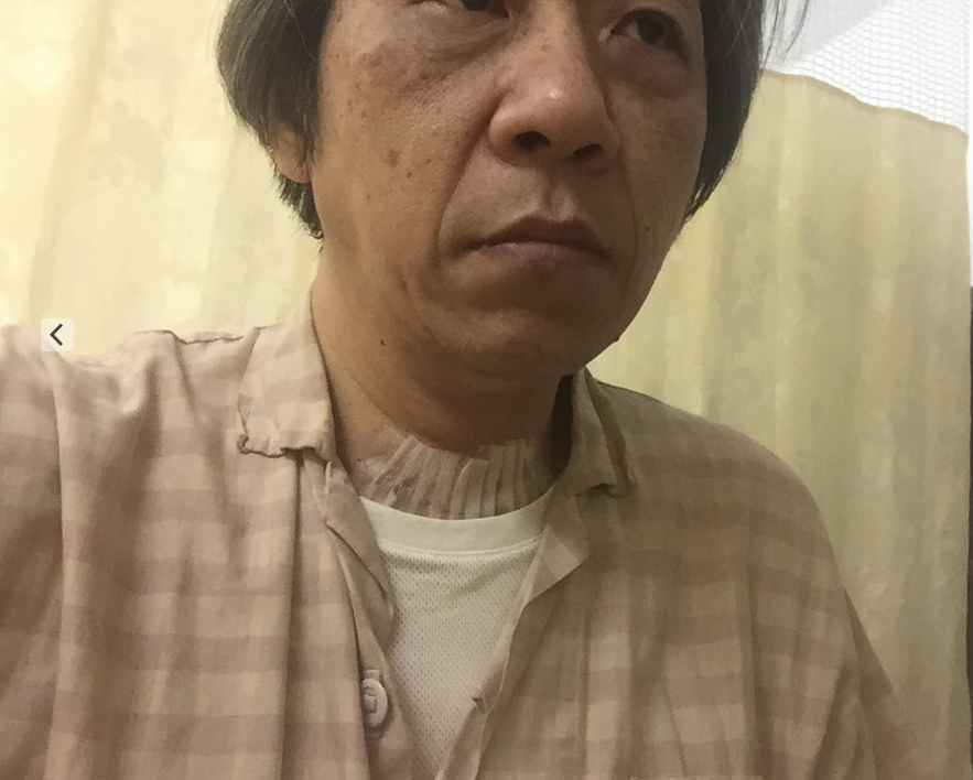 f:id:aonbo:20190419041751p:plain f:id:aonbo:20190419041751p:plain