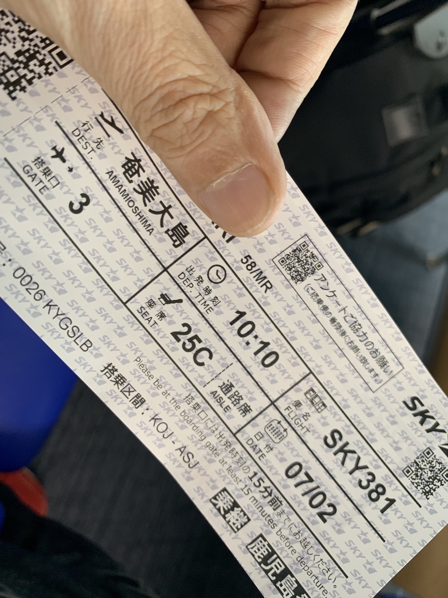 f:id:aonbo:20190704195717j:plain