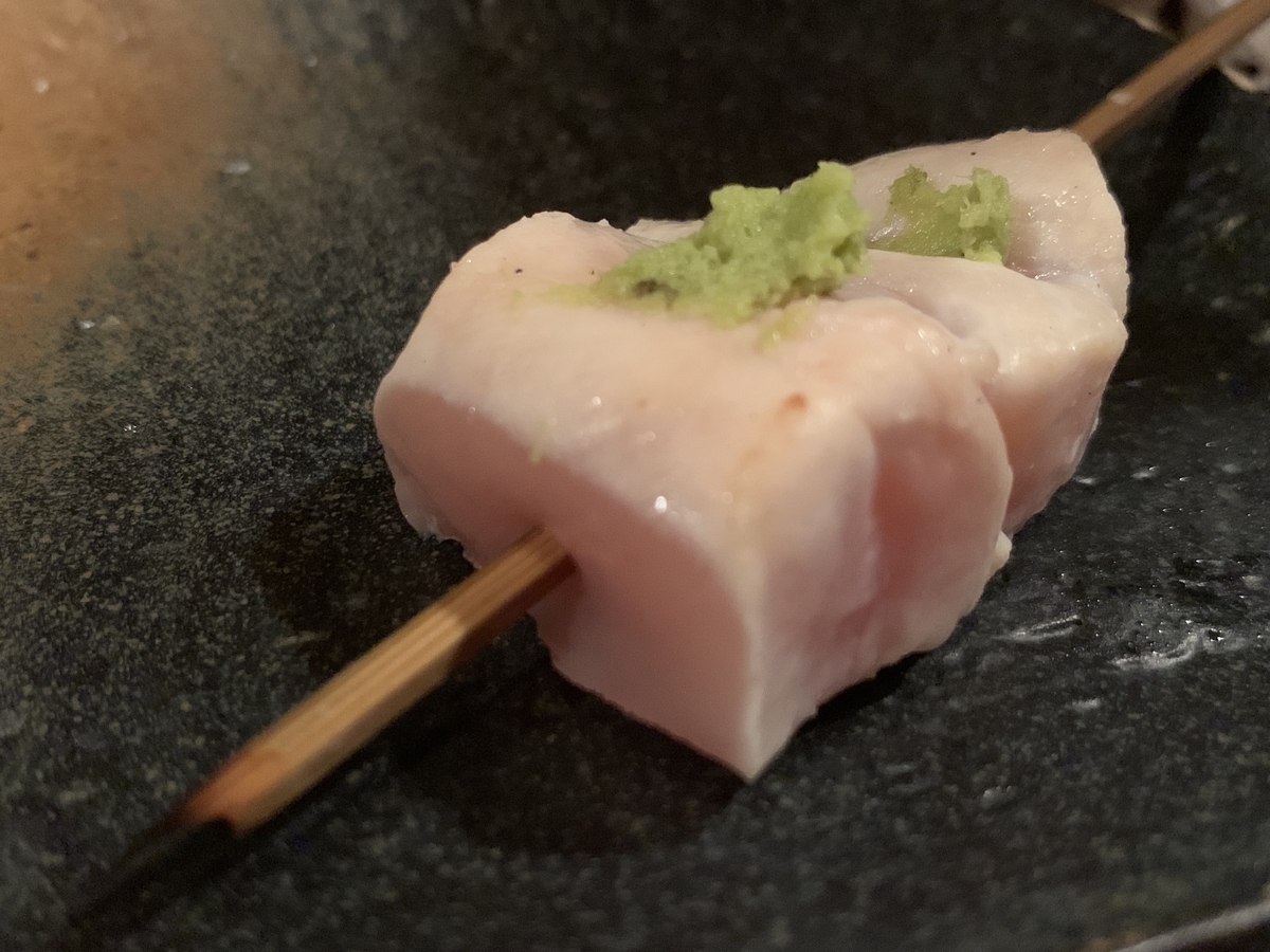 f:id:aonbo:20190704212057j:plain