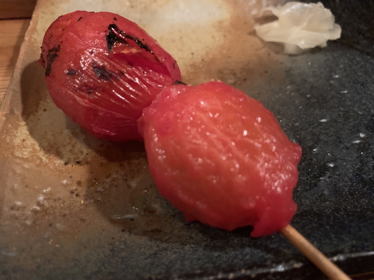 f:id:aonbo:20190704212131j:plain