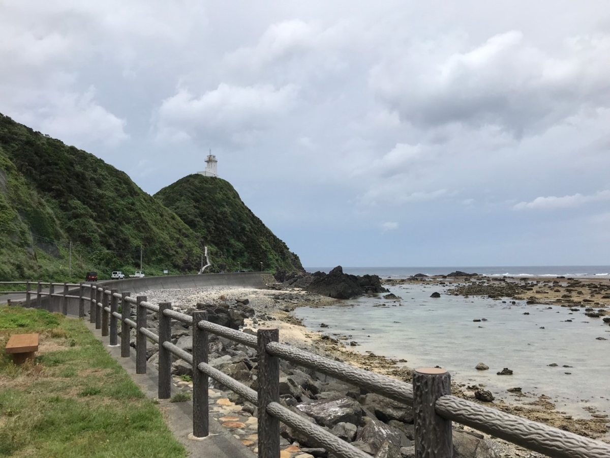 f:id:aonbo:20190704234746j:plain f:id:aonbo:20190704234746j:plain