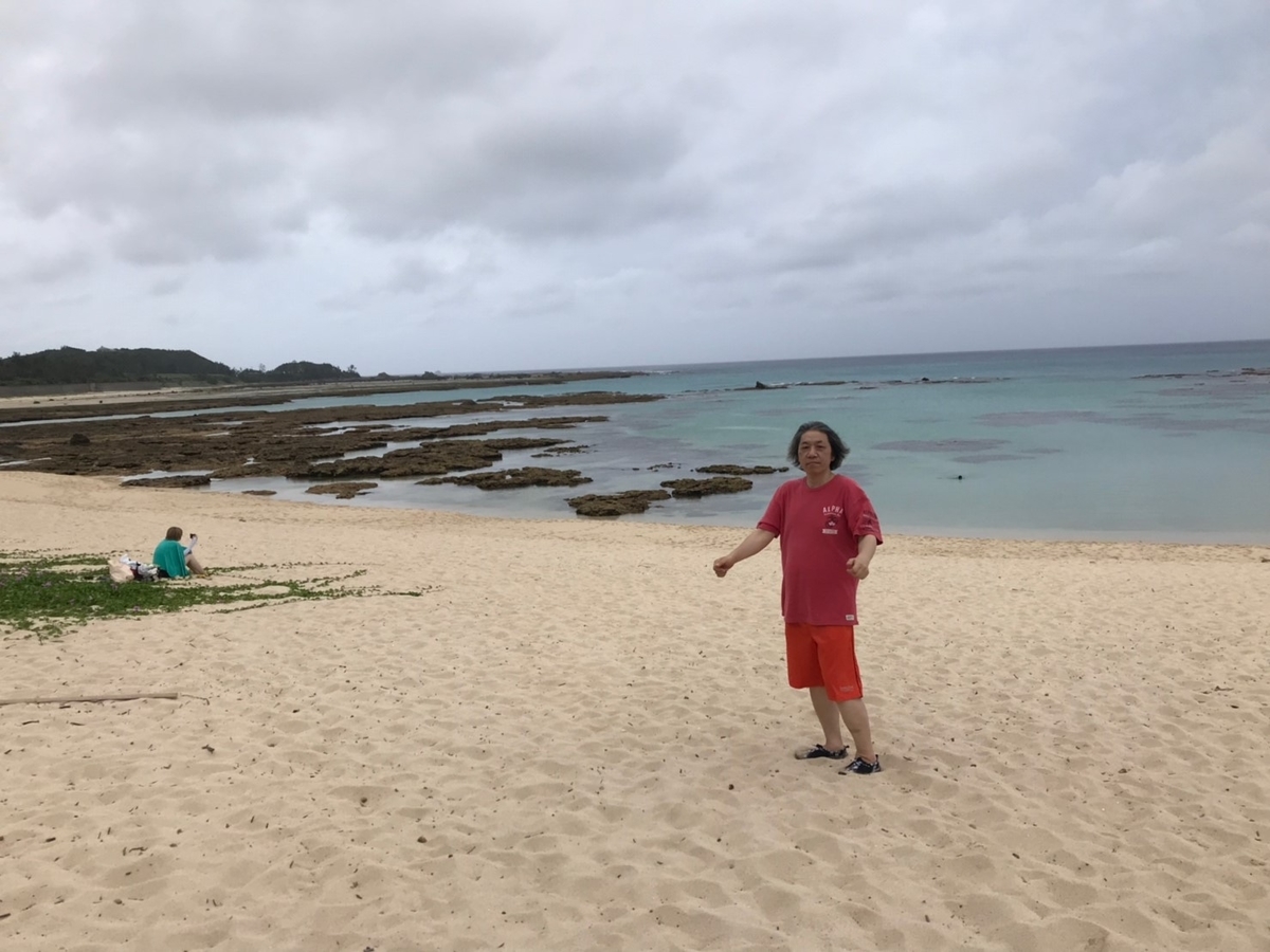 f:id:aonbo:20190704235016j:plain f:id:aonbo:20190704235016j:plain