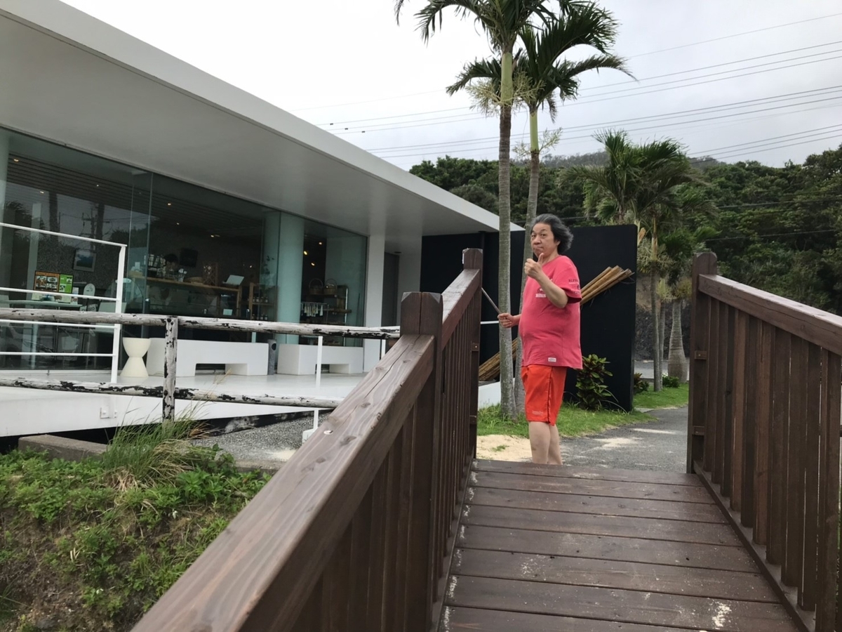 f:id:aonbo:20190705000508j:plain f:id:aonbo:20190705000508j:plain