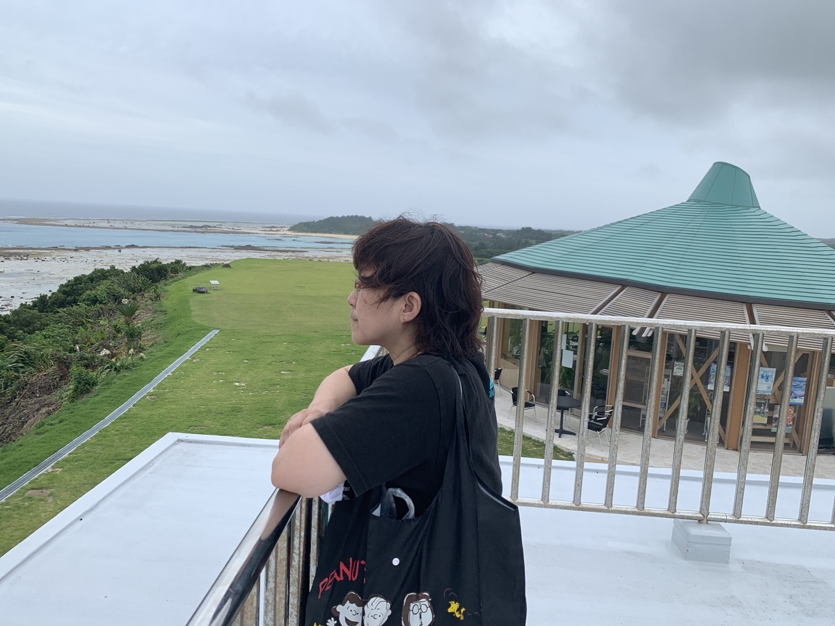 f:id:aonbo:20190705001256j:plain f:id:aonbo:20190705001256j:plain