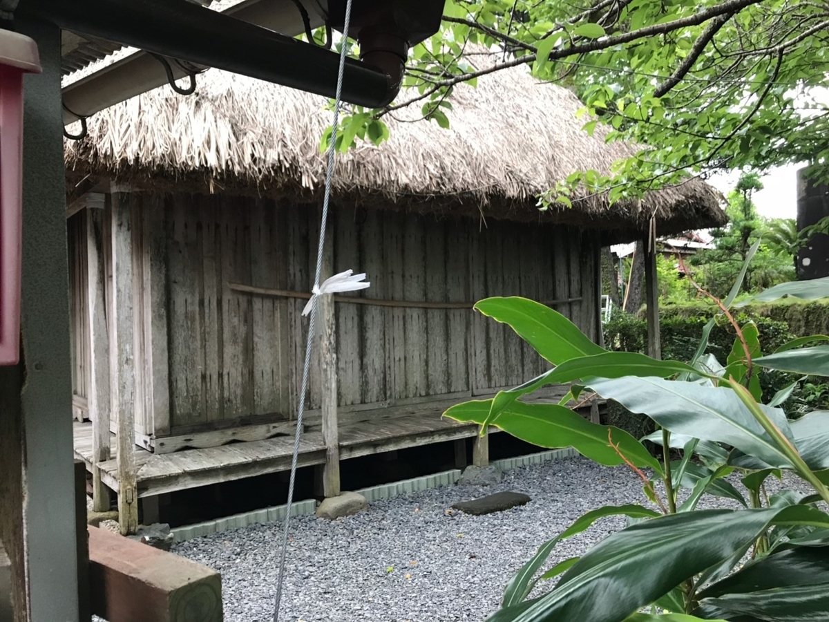 f:id:aonbo:20190705003624j:plain f:id:aonbo:20190705003624j:plain