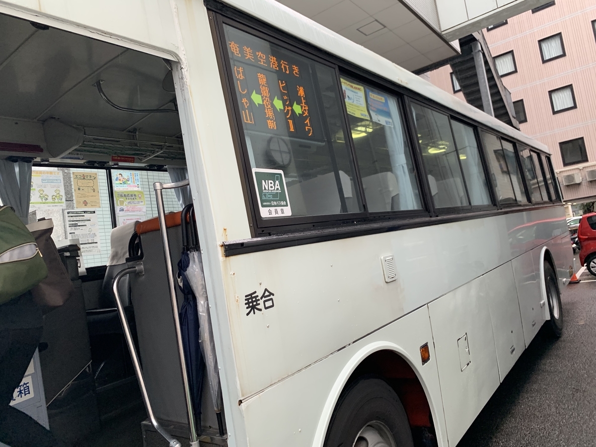 f:id:aonbo:20190705004648j:plain f:id:aonbo:20190705004648j:plain