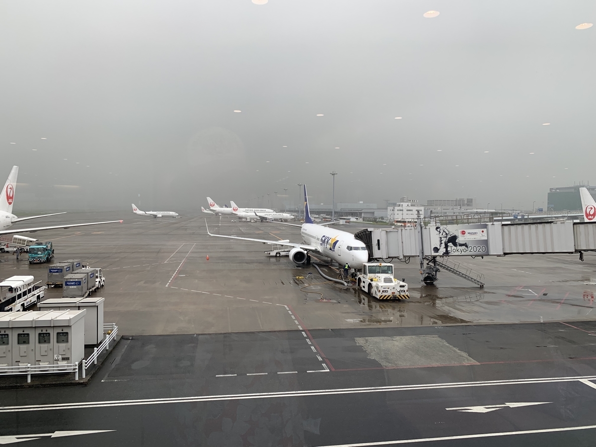 f:id:aonbo:20190705005241j:plain f:id:aonbo:20190705005241j:plain