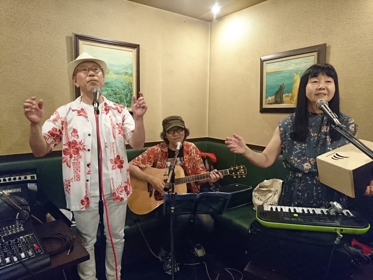f:id:aonbo:20190910022345j:plain